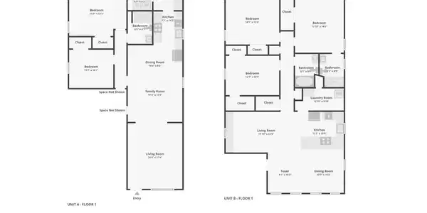 Image 4: Floor Plan