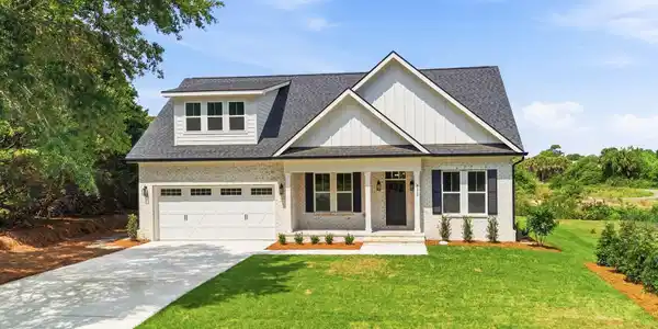8210 Mainsail Lane