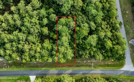 424 Chadwick Acres Road