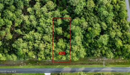 426 Chadwick Acres Road