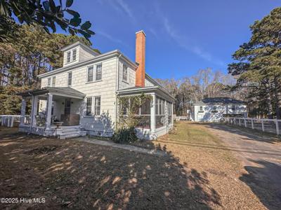 6047 Caratoke Highway