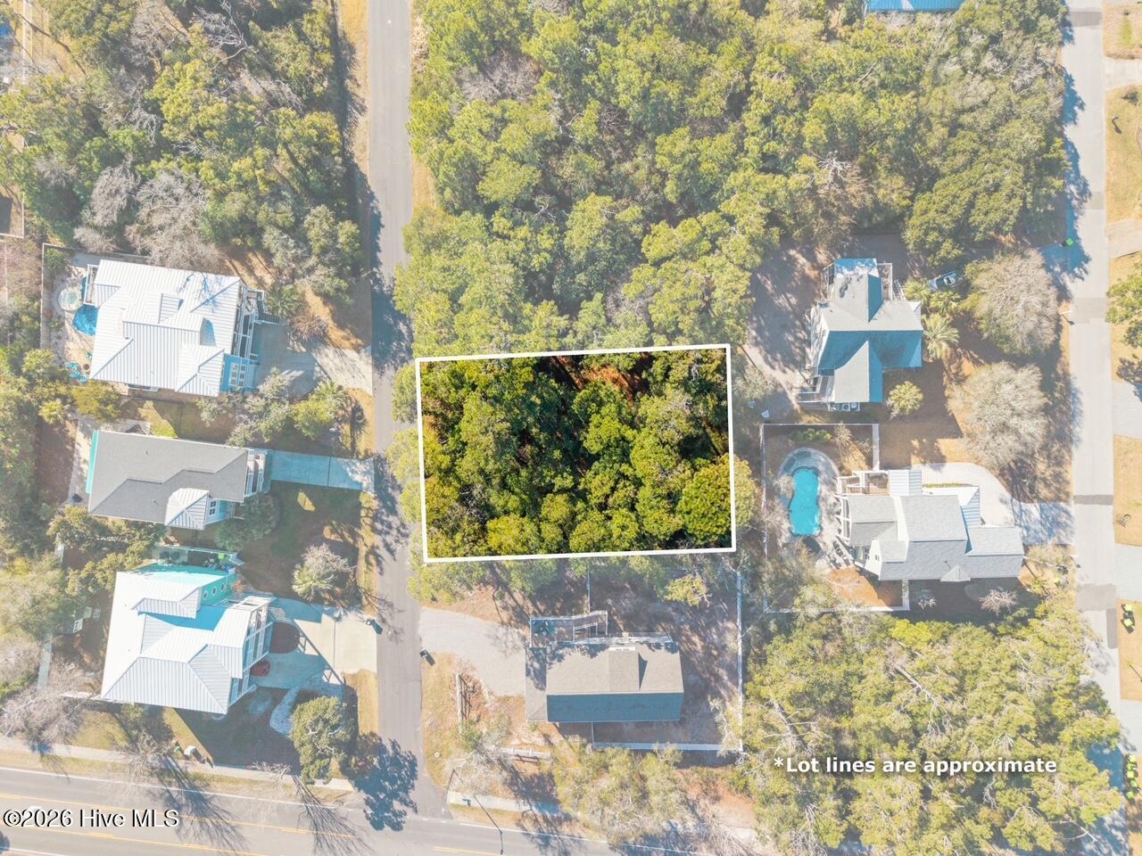 Image 3: 4-web-or-mls-DJI_20260113105009_0911_D c