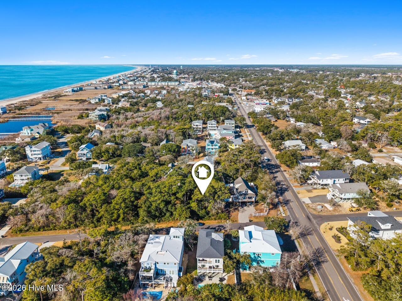 Image 4: 13-web-or-mls-Cammediallc.com (1 of 5)