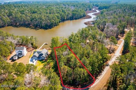 145 Heron Drive