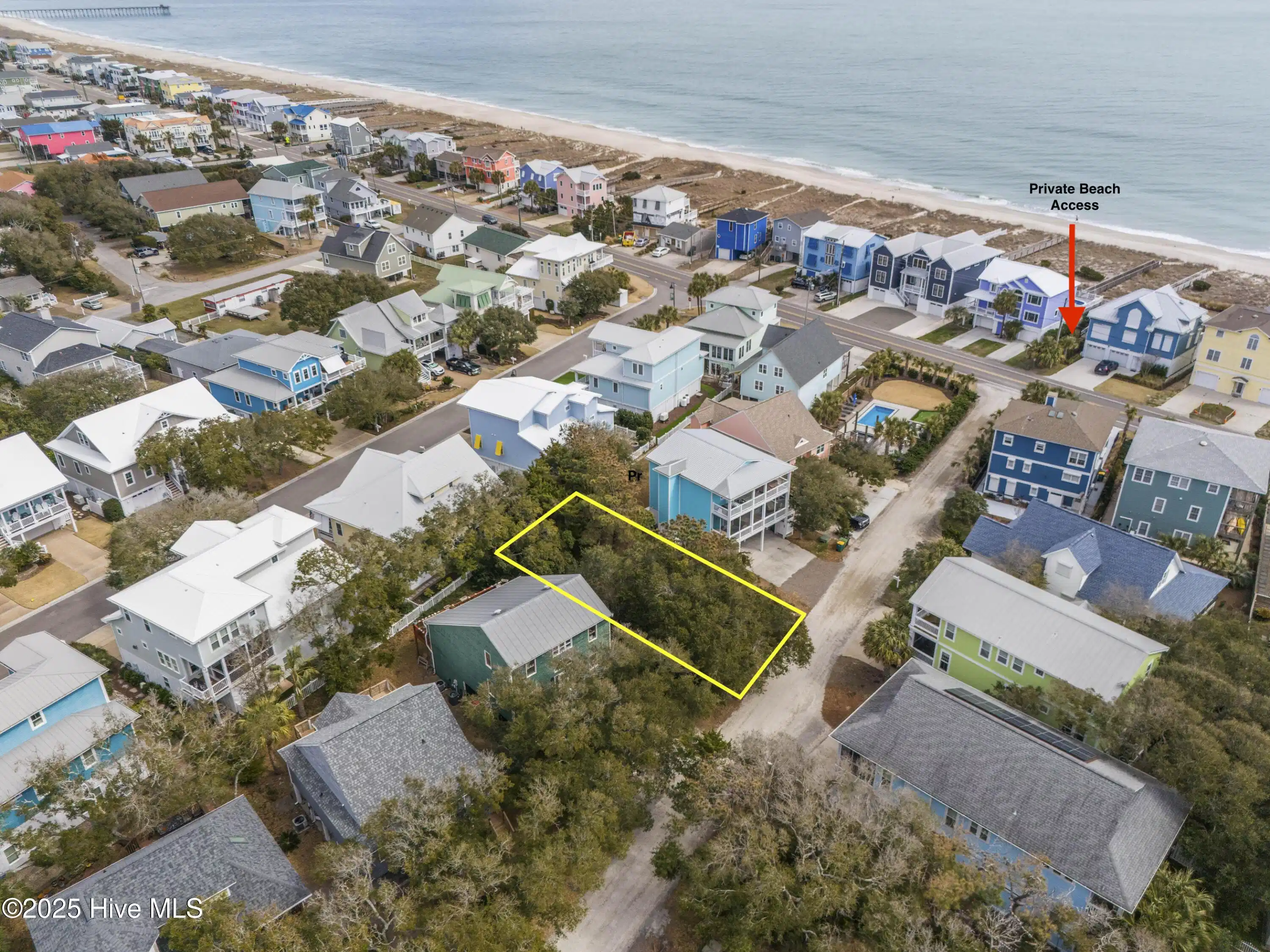 Image 1: mls-SW Corner -copy