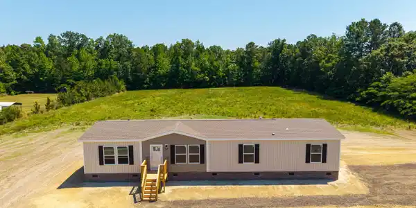 688 Deep Creek Road