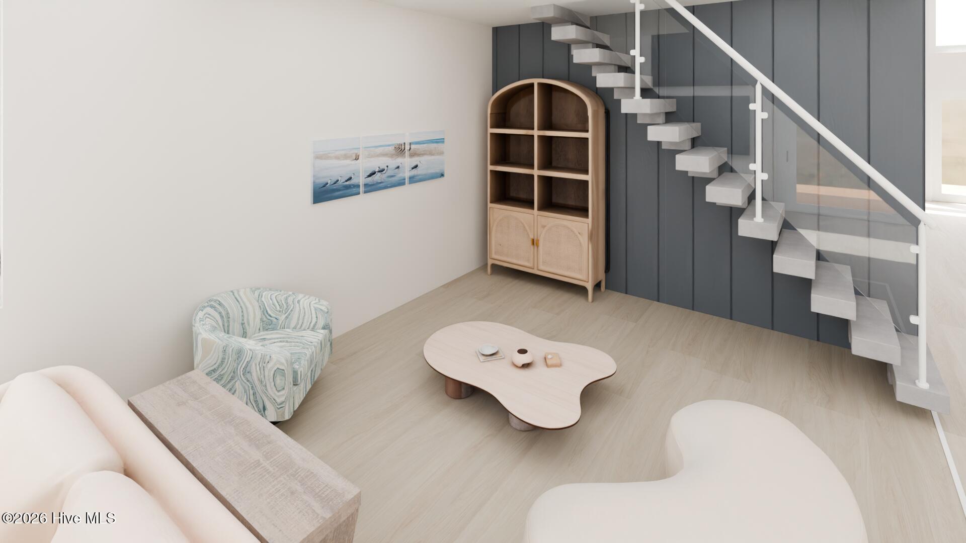 Image 3: 601 C #1__reading area__001