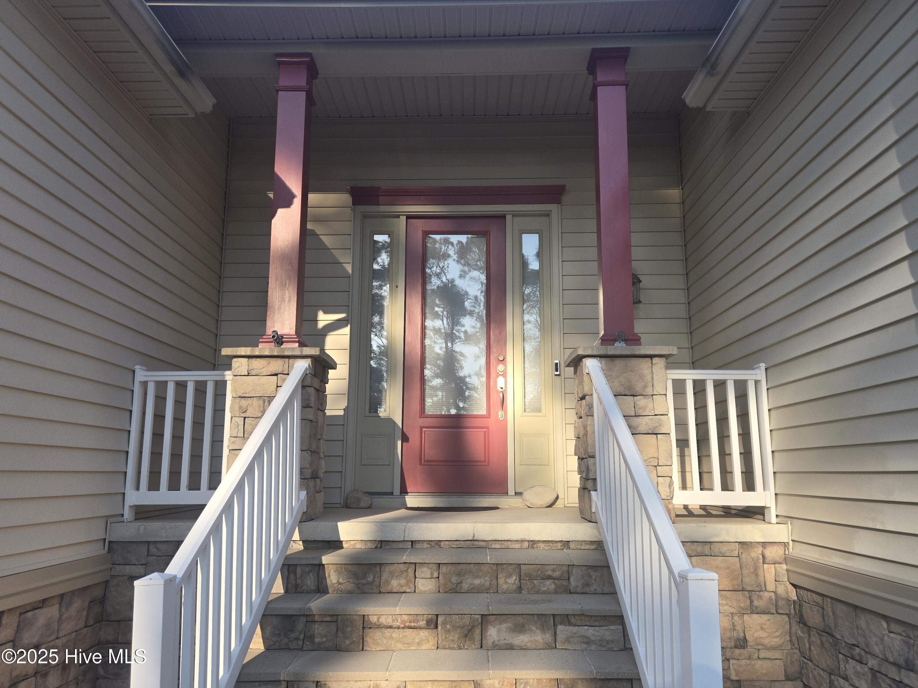 Image 2: 20251119_153048