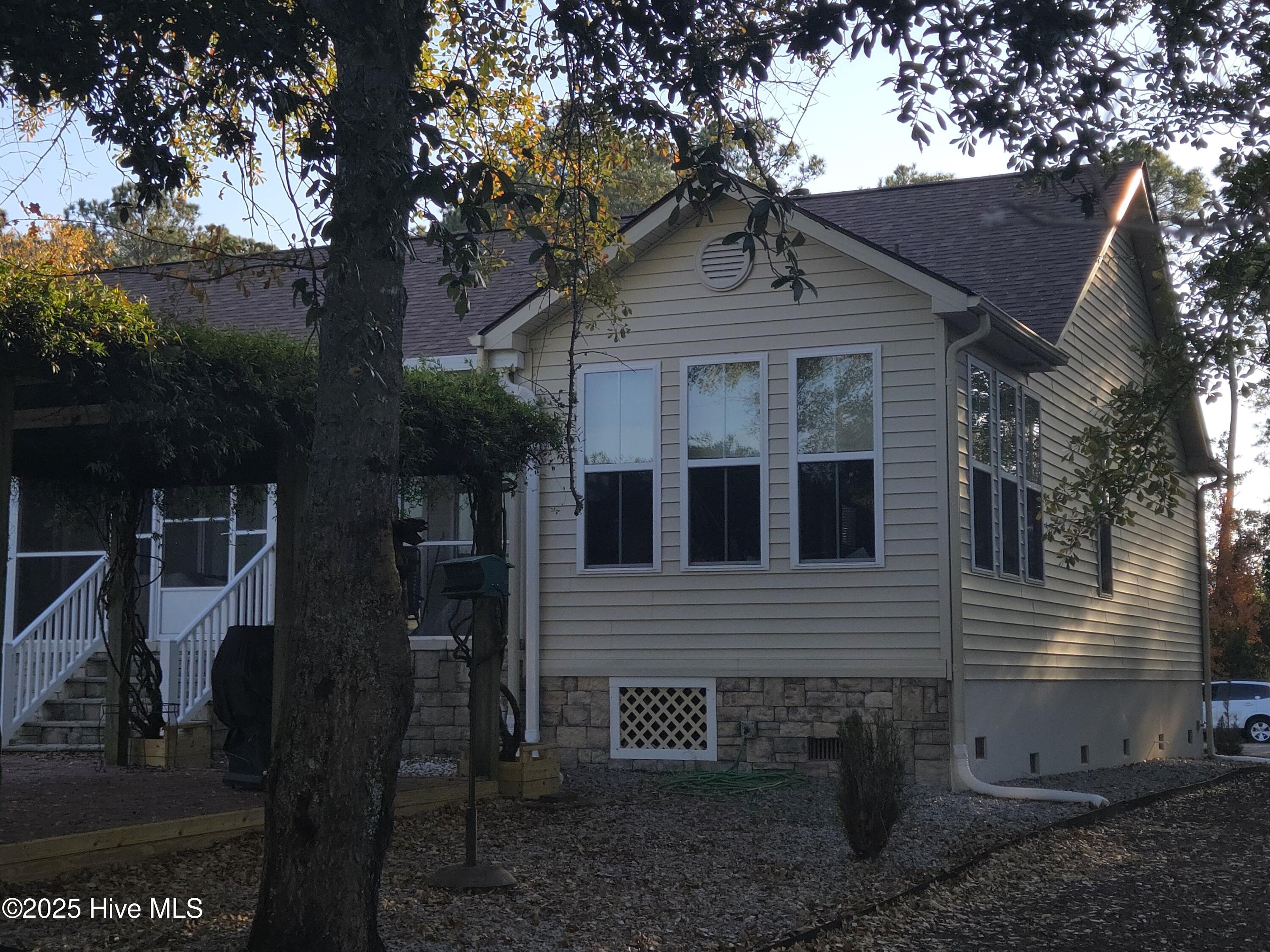 Image 4: 20251119_152046