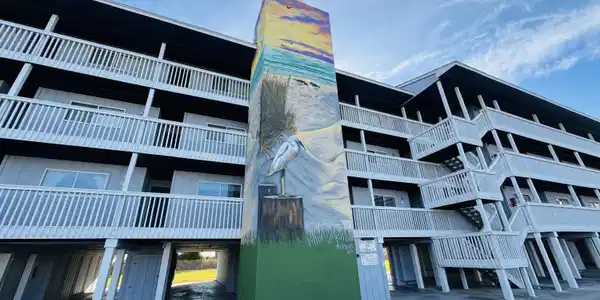 1311 S Lake Park Boulevard S Unit 3a