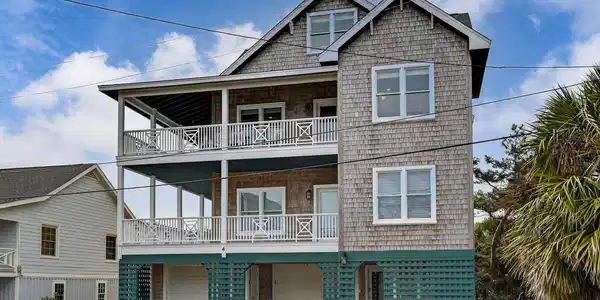 4 Sandpiper Street Unit B