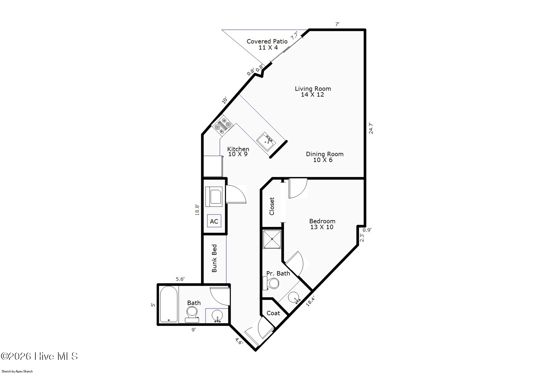 Image 1