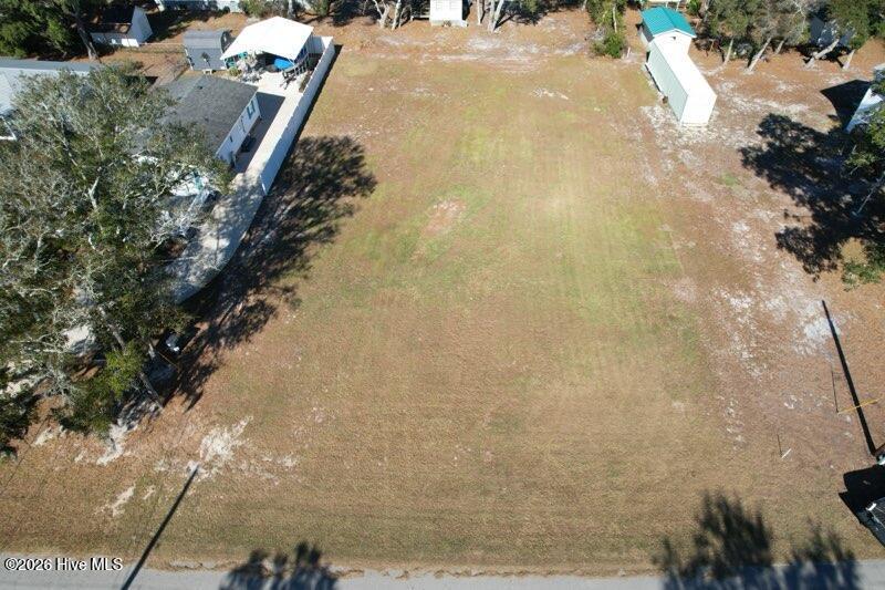 Image 2: Lot 540 & 544