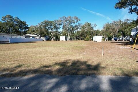 Image 3: Lot 540 & 544