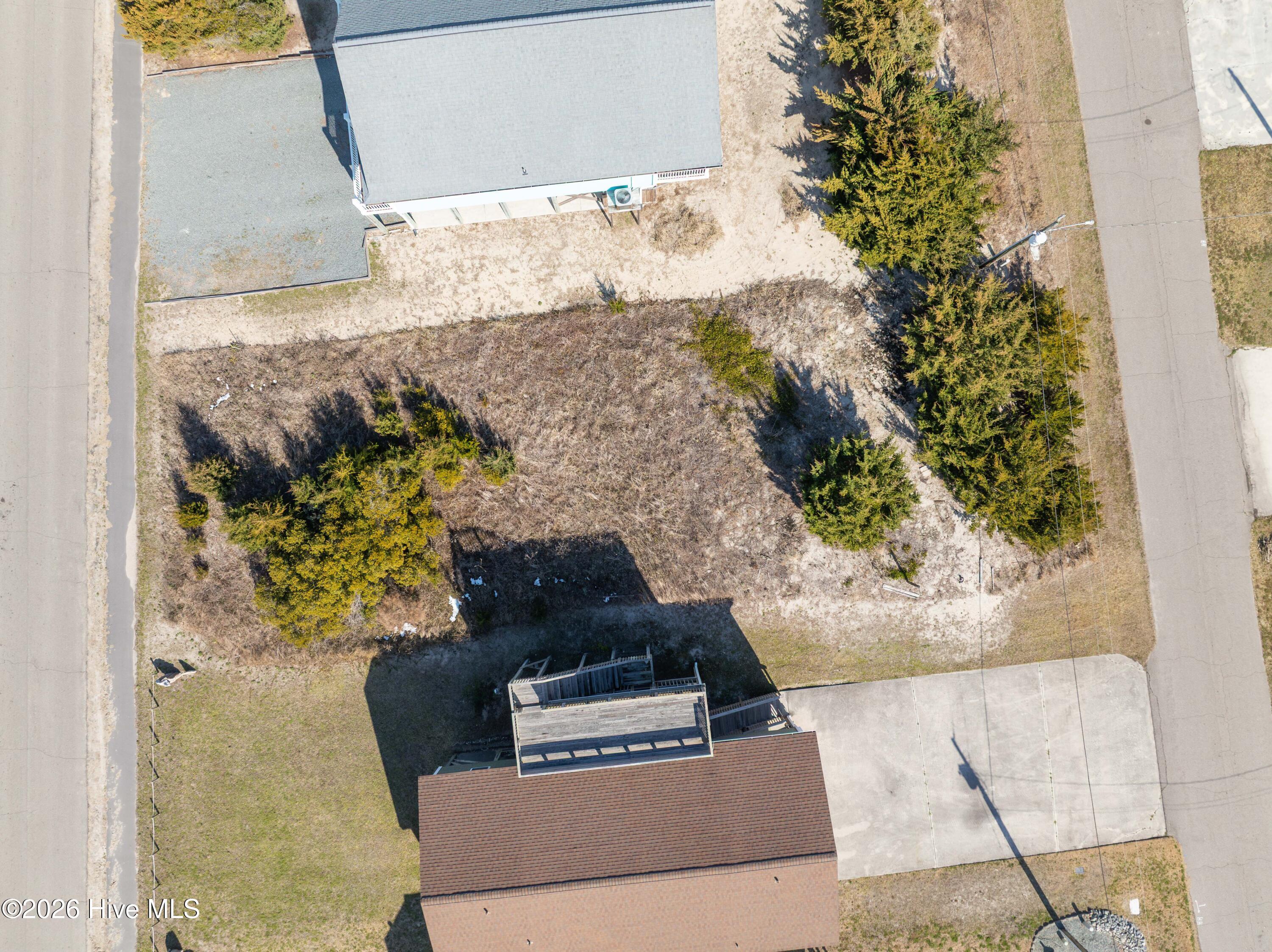 Image 2: 1707 S. Anderson - Aerials - Edited_10