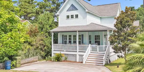 9704 Granville Drive