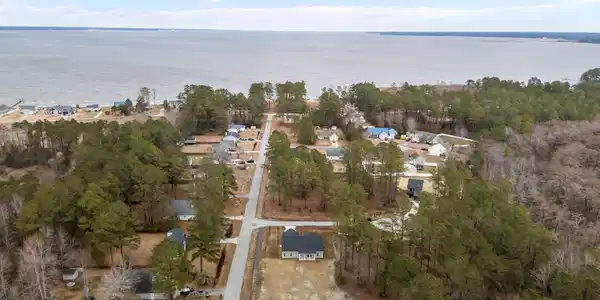 Image 4: 48-web-or-mls-DJI_20260216132032_0011_D