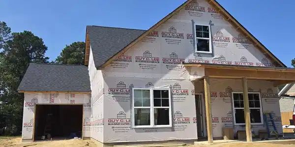 102 Maple Court