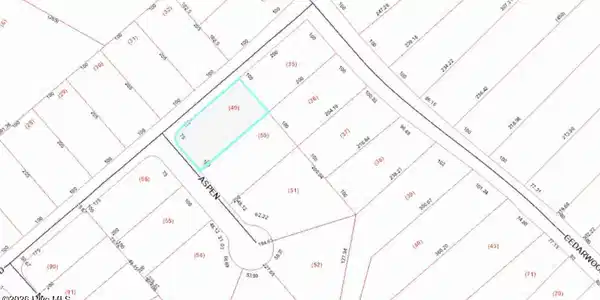 Image 4: GIS Map