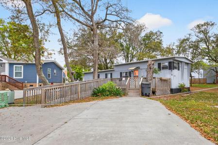 6895 14th Street SW