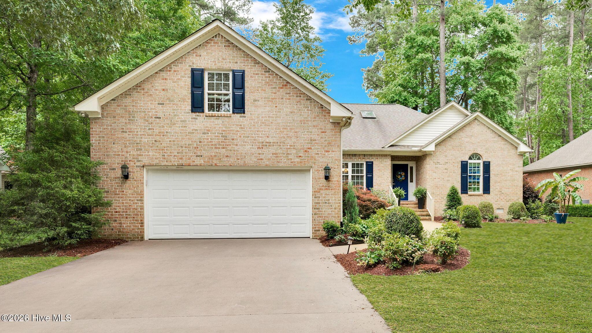 Image 4: 306 Potomac Drive, Chocowinity