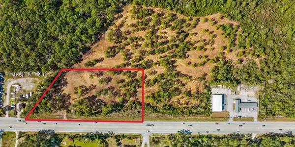 476 Highway 24 A