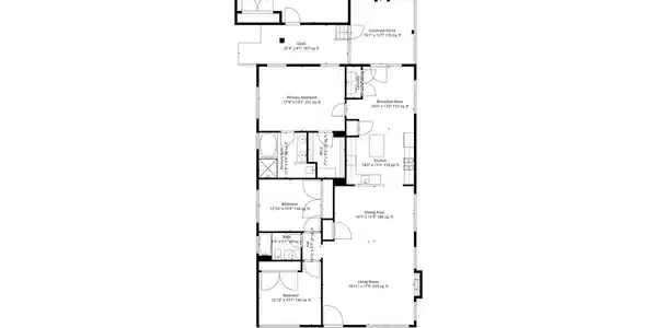 813 Cades Trail
