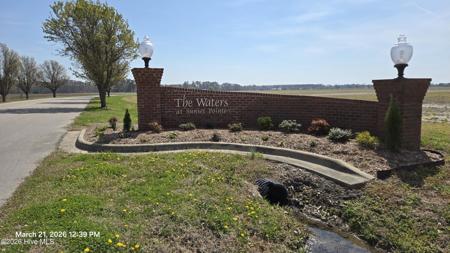 490 Pointe Vista Drive