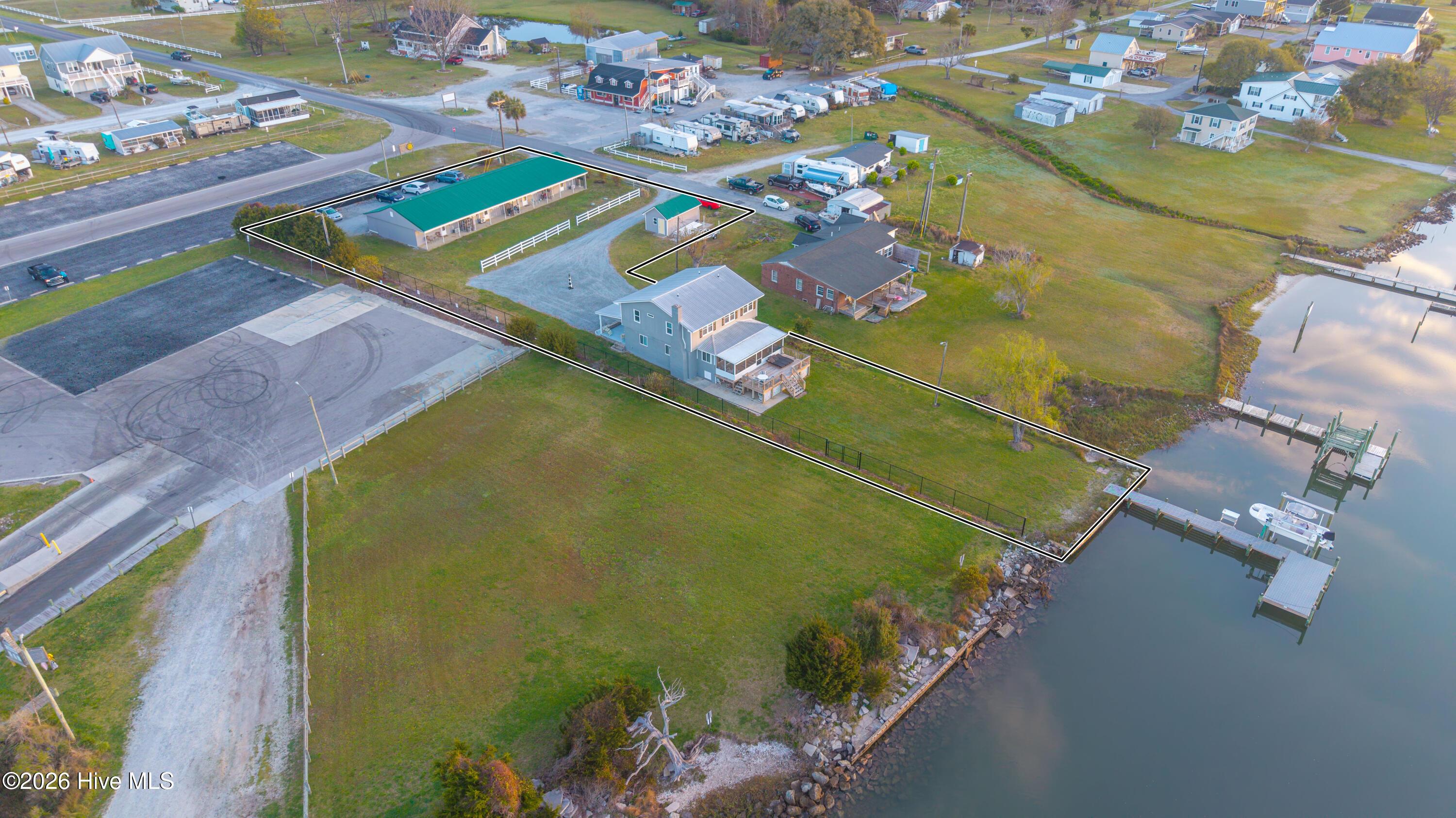 Image 4: 252 shell rock _ Drone (1 of 1)-2
