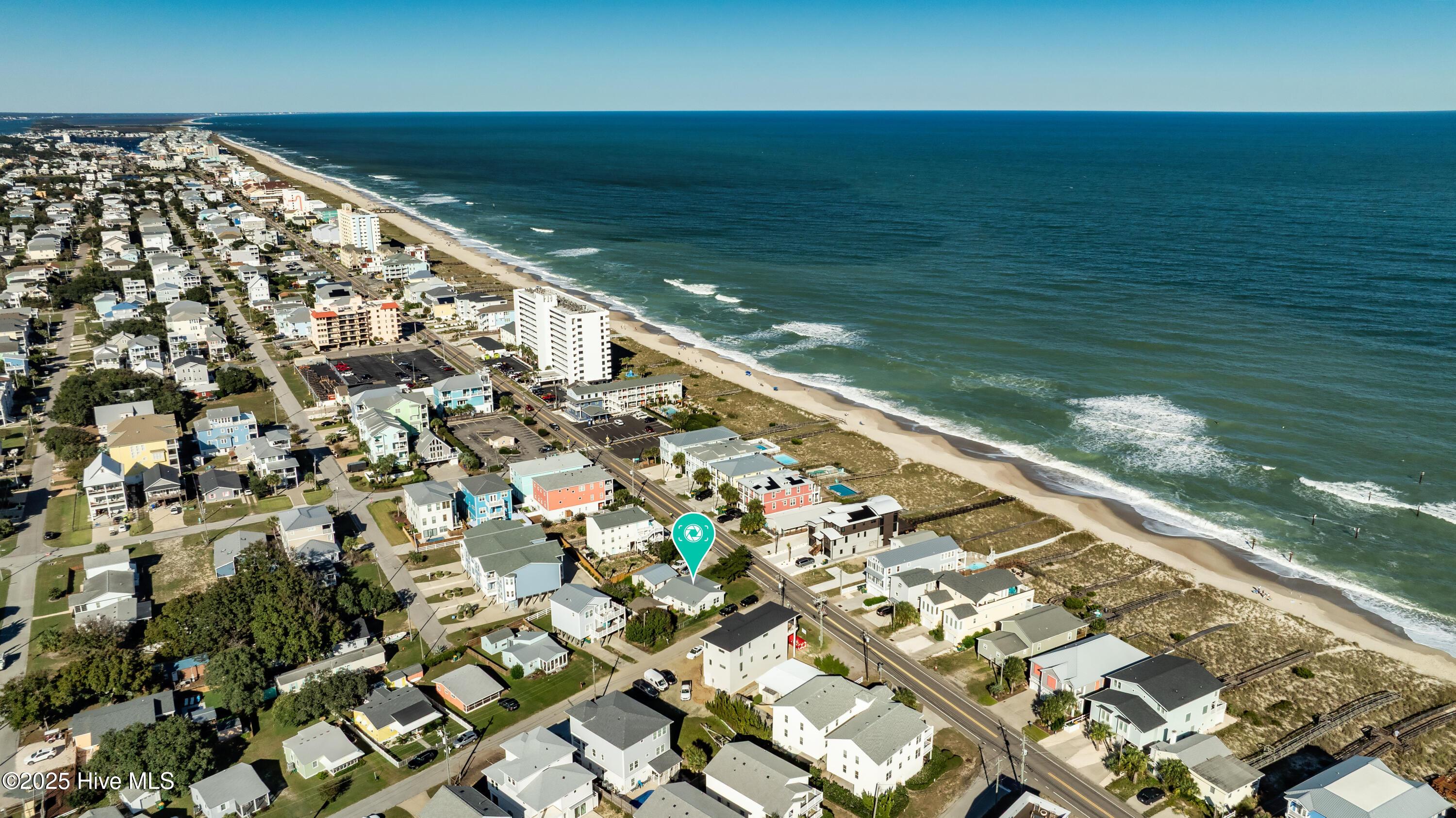 Image 3: 009_dji_0623_25