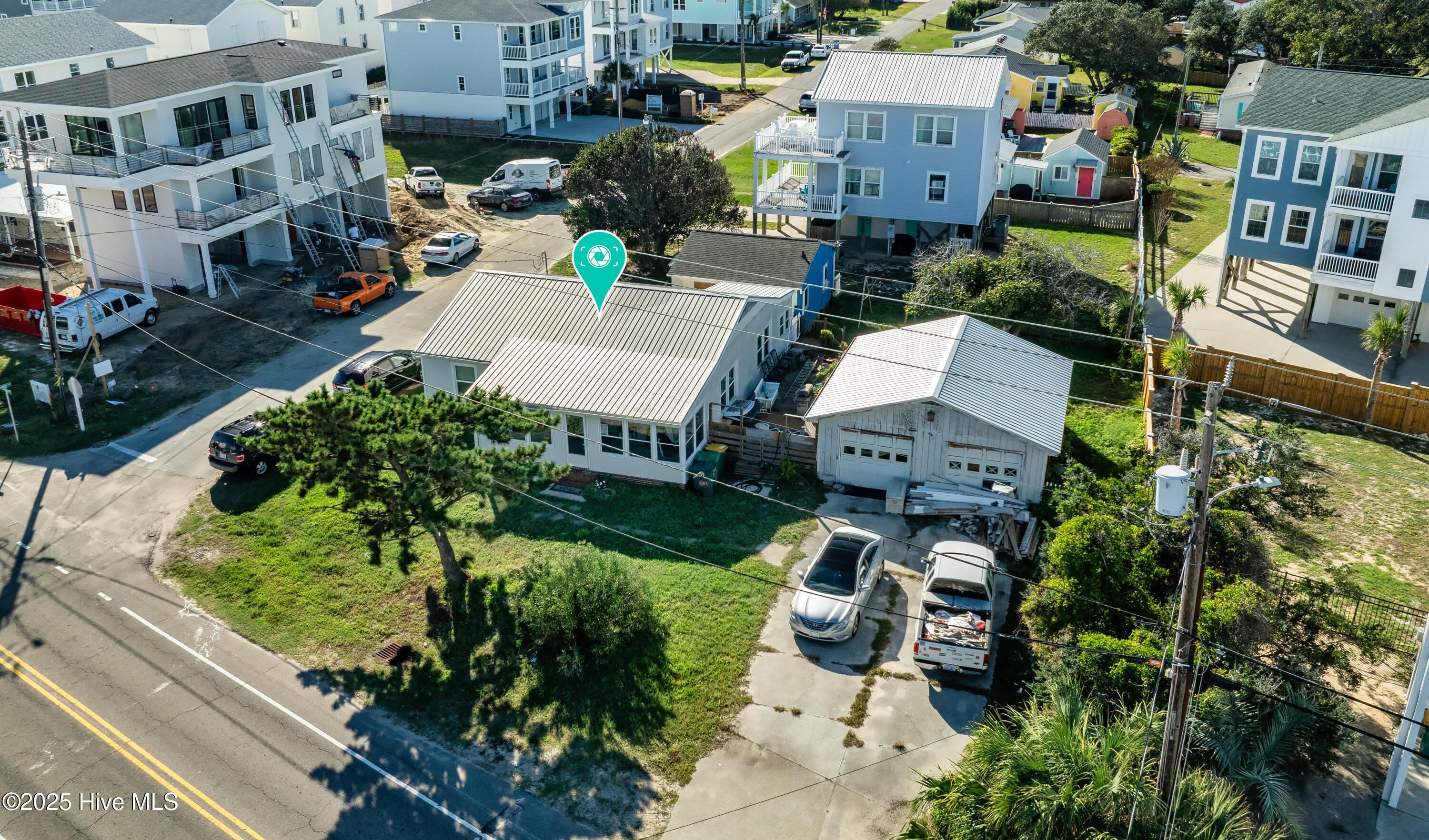 Image 4: 002_dji_0611_430