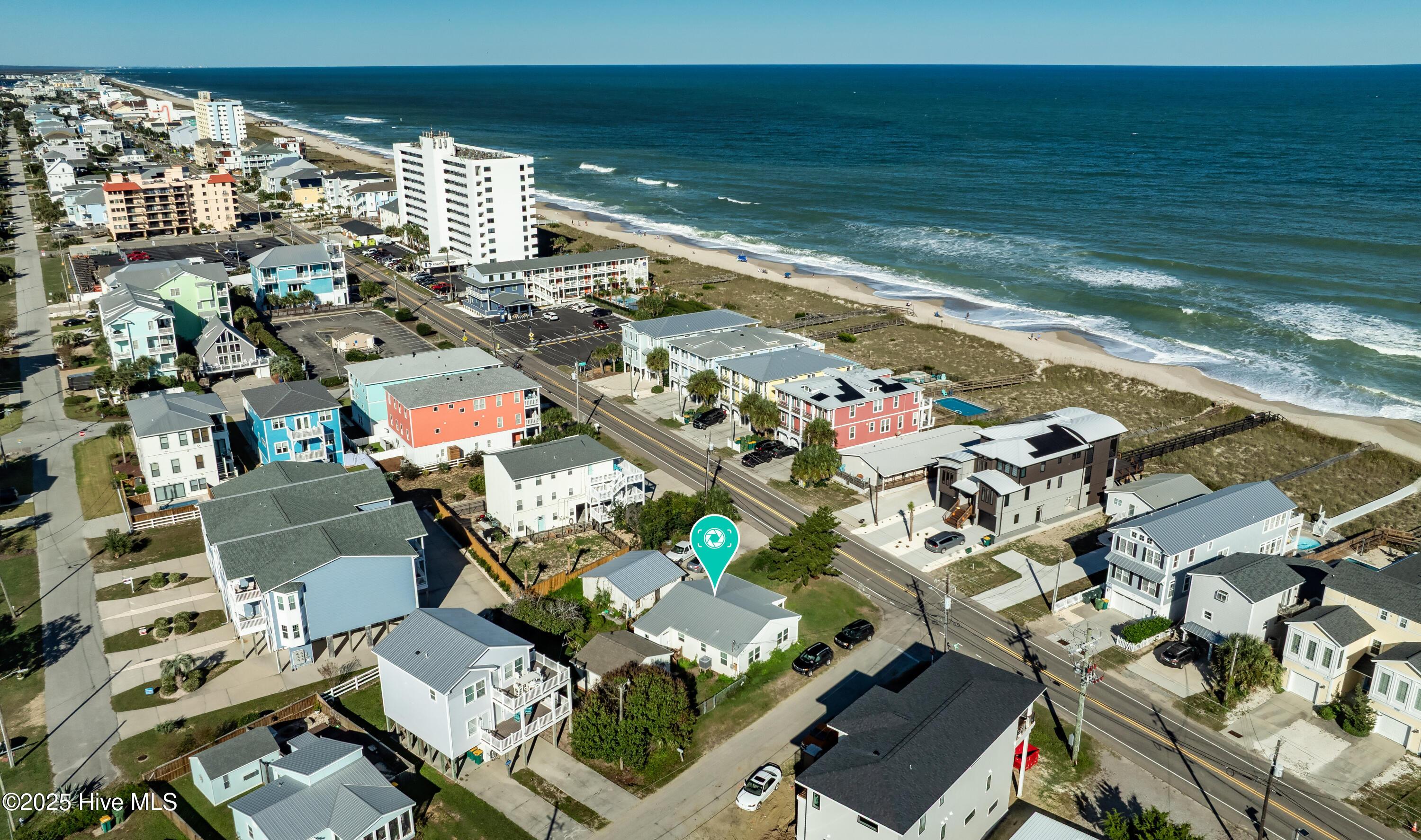 Image 2: 011_dji_0628_669