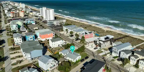 Image 2: 011_dji_0628_669