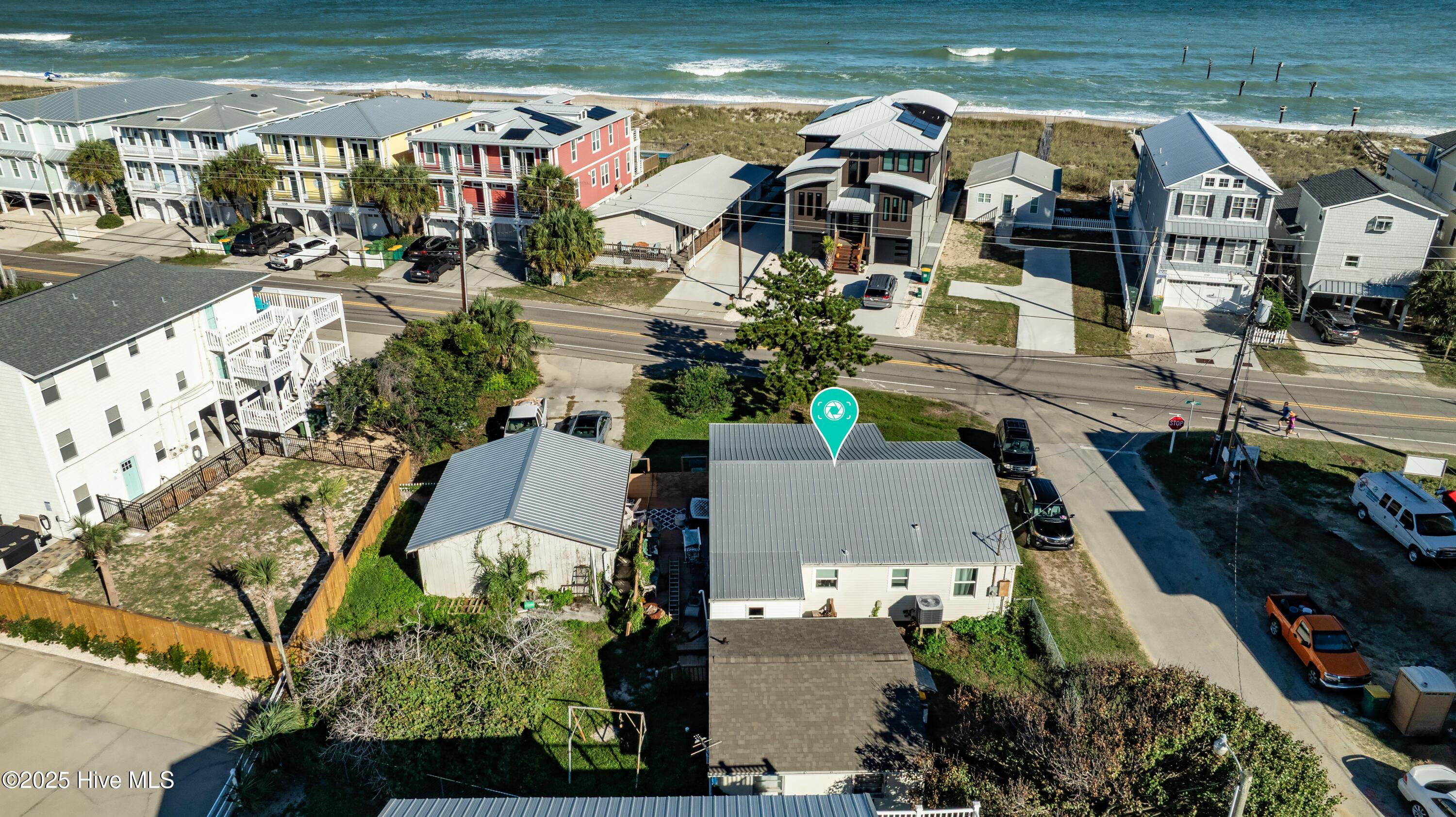 Image 3: 004_dji_0615_901
