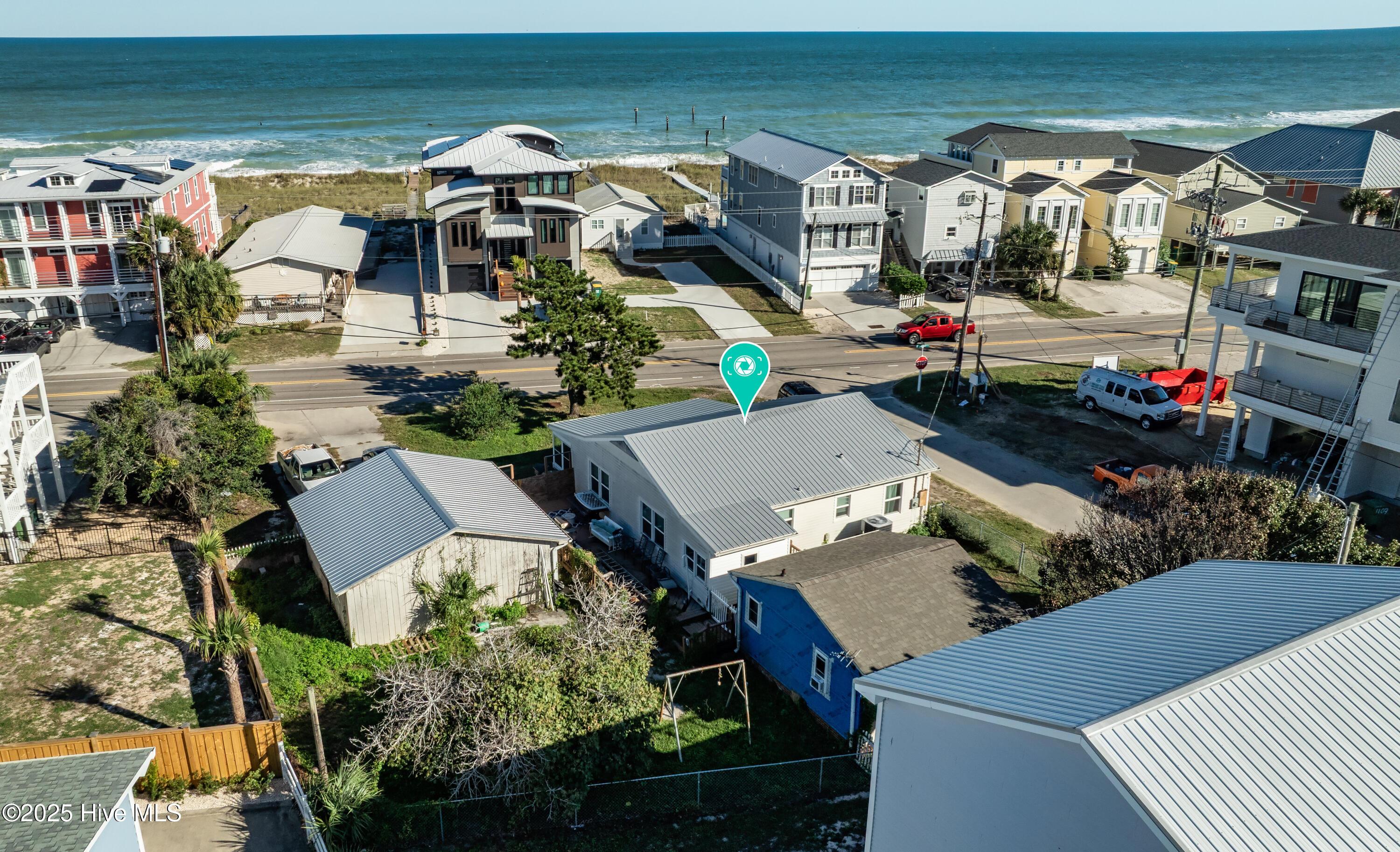 Image 4: 003_dji_0613_688