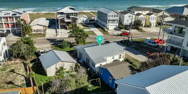 Image 4: 003_dji_0613_688