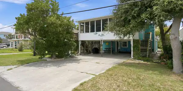 133 N Fourth Avenue