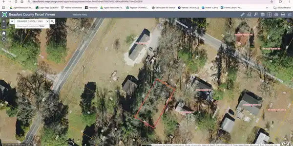 Image 2: Screenshot 2026-09-22 2.09.50 PM