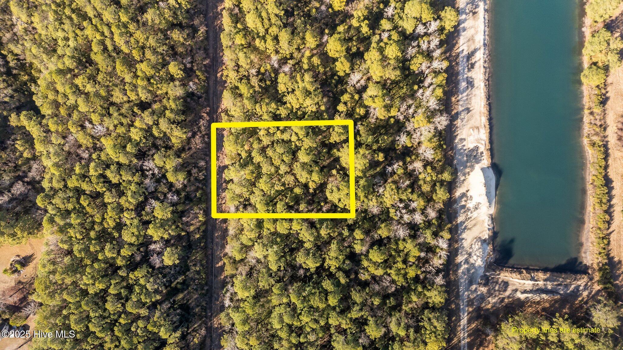 Image 1: 1-web-or-mls-DJI_20250214152000_0391_D_1