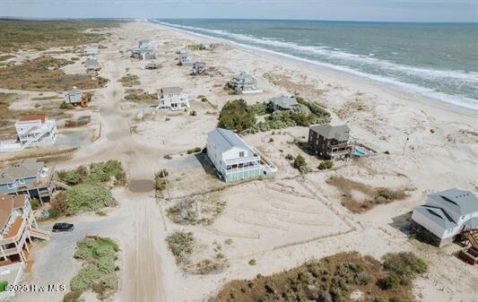 Image 4: 1671 Sandpiper Rd. 6