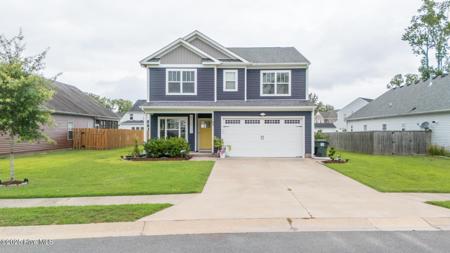 103 N Heritage Tree Manor