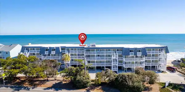 2112 Surfrider Court