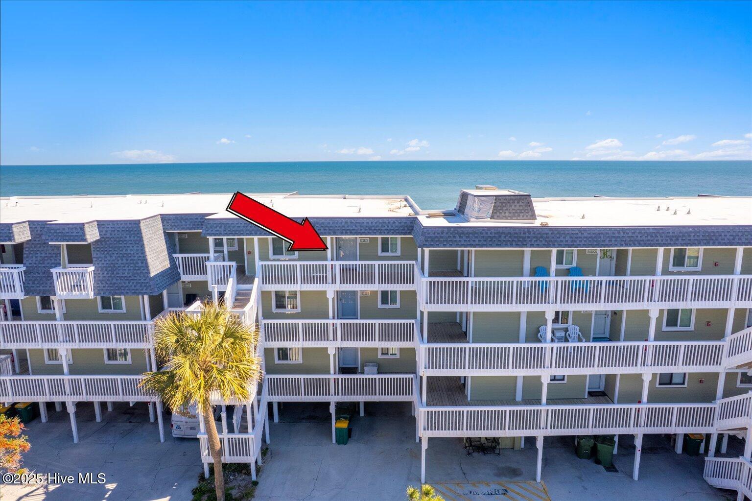 Image 2: 03-FinalKureBeachPhotos(Withmarkings)-2