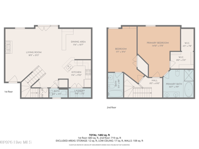 502 Main Street Ext Unit 111