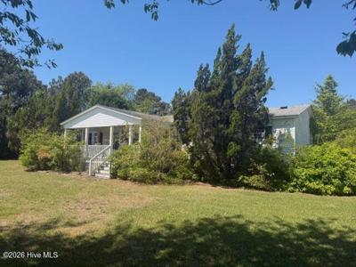 164 Edgewater Road