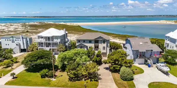 111 Bogue Court