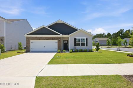 2000 Minnette Circle