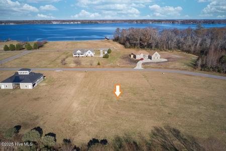Lot 41 Sterling Colson Way