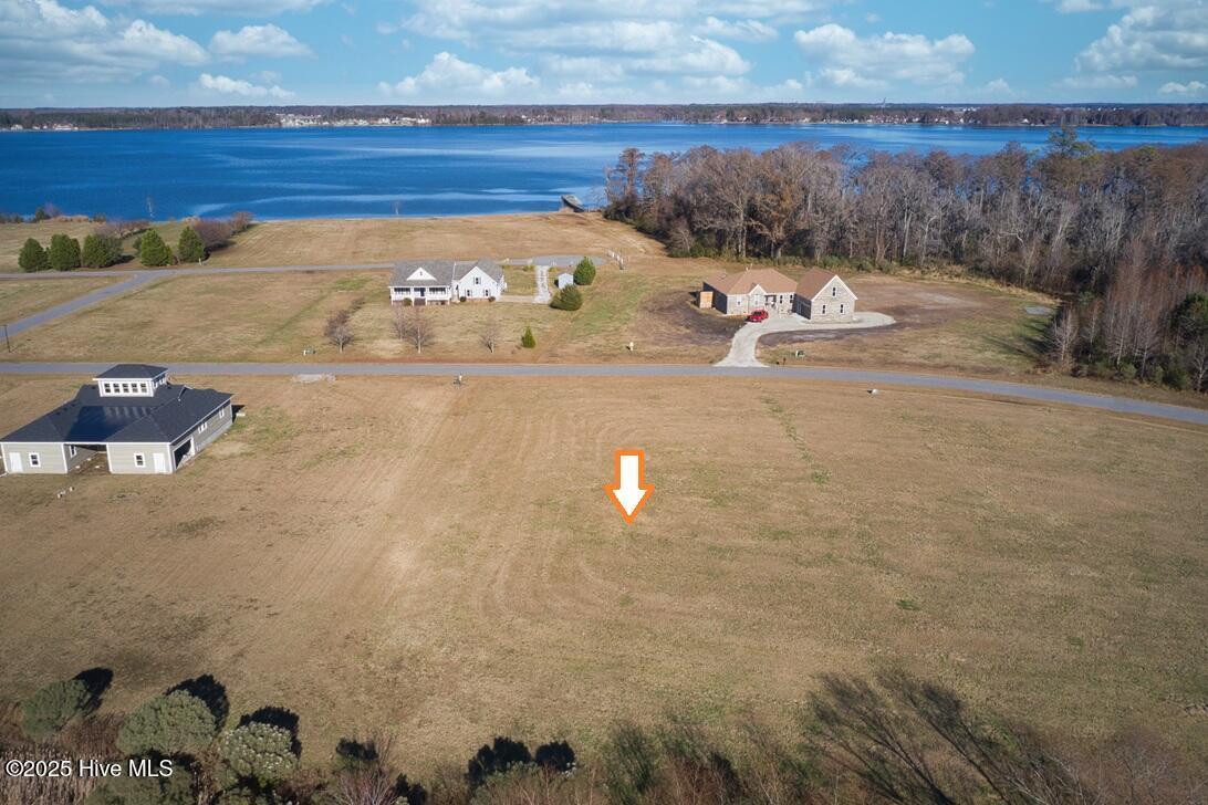 Image 1: Lot