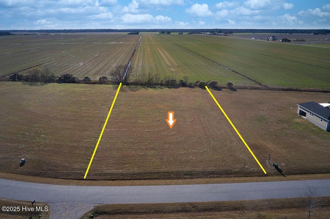 Image 3: DJI_0056